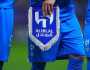 الهلال يرصد حركة بروزوفيتش غير الأخلاقية ضد الجمهور