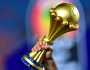رسمياً.. تأجيل كأس أمم إفريقيا 2025