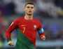رونالدو يوجه رسالة بعد الفوضى بتدريبات البرتغال