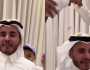 غازي الذيابي يخصص لشقيقه راتبًا شهريًا قدره 14 ألف ريال .. فيديو