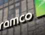 42 مليار ريال حجم طرح ⁧‫أرامكو‬⁩ الثانوي لـ1.545 مليار سهم تمثل 0.64٪ من أسهم الشركة