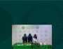 القبض على 3 مقيمين لترويجهم 17 كيلوجرامًا من الحشيش والامفيتامين بعسير