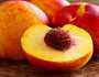 فوائد صحية يحصل عليها الجسم عند تناول الخوخ