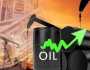 ارتفاع طفيف لأسعار النفط
