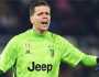 حارس مرمى يوفنتوس خارج حسابات النصر