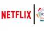 نتفليكس تطرح مسلسل دوري روشن بكل اللغات