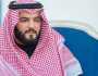 الشمراني عن ترشح فهد بن نافل: استمراره في منصبه يشكل فرحة للهلاليين .. فيديو