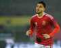 تنافس سعودي قطري لضم لاعب الأهلي المصري