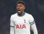 مدافع توتنهام يشعل الصراع بين النصر وأندية أوروبا