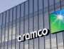 أرامكو السعودية: اكتمال إصدار سندات بقيمة 6 مليارات دولار