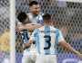 الأرجنتين تتأهل لنهائي كوبا أمريكا على حساب كندا