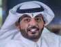 المنشد ومغني الشيلات الكويتي عبدالله الطواري يعلن اعتزاله بلا رجعة