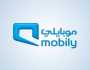ارتفاع أرباح ‏موبايلي لـ 1.3 مليار ريال بالنصف الأول