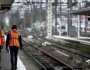 فرنسا تعلن عودة حركة القطارات بعد الهجمات التخريبية قبل انطلاق الأولمبياد