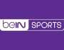 قنوات بي إن سبورت تعتزم شراء حقوق بث كأس العالم للأندية 2025