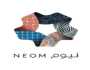 170 وظيفة شاغرة في شركة نيوم