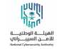 الأمن السيبراني: الأعطال الفنية حول العالم أثرت على المملكة بشكل محدود