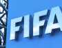 فيفا يدعو دوريات المحترفين لمحادثات سلام بشأن النزاع حول التقويم