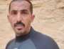 الغواص عبدالله العسيري يروي‬⁩ تفاصيل العثور على الشخص المتوفى في ⁧‫عين هيت‬⁩ .. فيديو