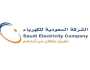 ارتفاع أرباح الشركة السعودية للكهرباء بـ16.6 %