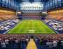 عدم جاهزية المملكة آرينا لاستقبال الجولة الرابعة من الدوري