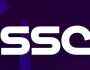 قنوات SSC تُعلن عن البطولات التي ستبثها هذا الموسم