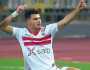 زيزو يكشف تفاصيل في أزمته مع الزمالك المصري