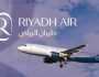 طيران الرياض يعلن عن وظائف شاغرة