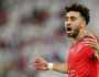 القبض على اللاعب أحمد المحمدي لاتهامه بالتعدي على فتاة بقطر