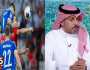 الثقيل: الهلال قدم قوة الدوري السعودي أمام الريان.. فيديو