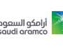 ارتفاع حصة أرامكو في ميد أوشن للطاقة إلى 49%
