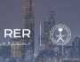 ‎بدء تسجيل 62,437 قطعة عقارية في 11 حيًا بالرياض