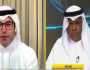 نقاش ساخن على الهواء بين الشيخ وفلاته بشأن انتقال سعود عبدالحميد والمالكي للهلال .. فيديو