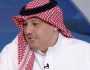 طلال آل الشيخ : الشباب لن يرفع قضية ضد الاتحاد في قضية كاراسكو .. فيديو