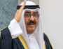 أمير الكويت يقبل استقالة نائب رئيس مجلس الوزراء ووزير النفط