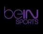 بي إن سبورتس الأقرب لحسم حقوق بث كأس العالم للأندية 2025