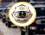 القبض على مواطنين لترويجهما أقراصًا خاضعة لتنظيم التداول الطبي بجازان