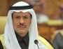 وزير الطاقة: المملكة تريد أن تكون نموذجًا في إنتاج وتصدير الطاقة