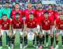 الاتحاد المصري يرد على استبعاد المنتخب من مونديال 2026