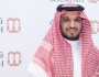 وزارة الرياضة توافق على تعيين عبدالله الماجد رئيسًا لنادي ⁧‫النصر‬⁩