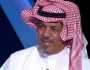 ناصر الأحمد: المبالغة في انتقادات المعلقين عيسى الحربين وفهد العتيبي أمر غير مبرر .. فيديو