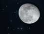 فلكية جدة: القمر الأحدب يقترن بعنقود نجوم الثريا مساء اليوم