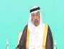 وزير الاستثمار: المملكة تستعد لقيادة الحراك العالمي في القطاع الصحي.. فيديو