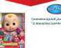 التجارة تستدعي 2,268 منتج دمية التعلم التفاعلية “Cocomelon”