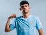 بتهمة السرقة .. القبض على نجم مانشستر سيتي في إسبانيا