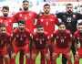 البحرين تطالب الفيفا بنقل مباراة إندونيسيا لملعب محايد