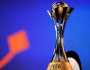 فيفا يعلن عن أول راع لكأس العالم للأندية 2025