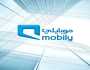 وظائف شاغرة لدى شركة موبايلي