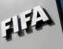 خلاف بين روابط الدوريات والاتحادات مع “فيفا”
