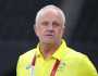 مدرب أستراليا السابق مرشح لتدريب الأخضر
